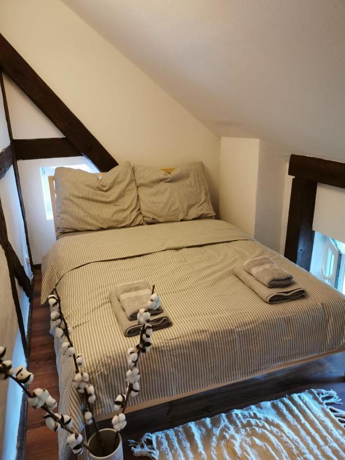 Apartamenty Jeziorna 8 Z Widokiem Na Czos Mrągowo Buitenkant foto