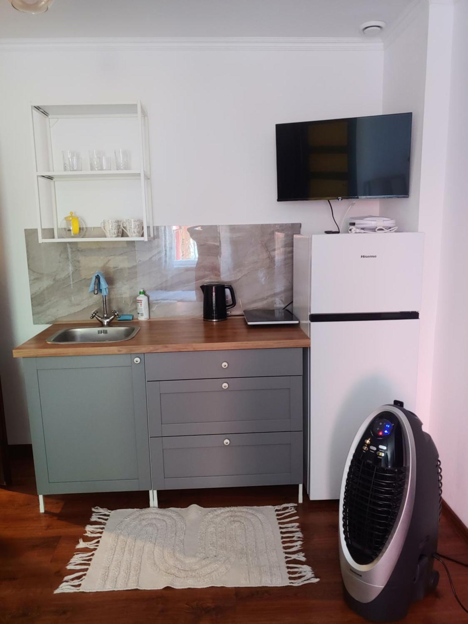 Apartamenty Jeziorna 8 Z Widokiem Na Czos Mrągowo Buitenkant foto